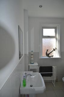 The Harbourmasters House - Bridlington - 7