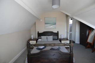 The Harbourmasters House - Bridlington - 5