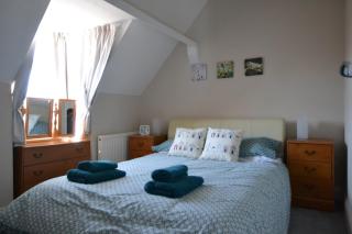 The Harbourmasters House - Bridlington - 3