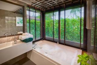 Khanom Beach Resort And Spa - Khanom - 4