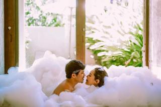 Khanom Beach Resort And Spa - Khanom - 2