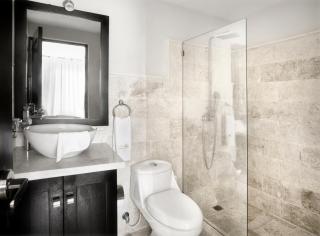Suites at Grand Laguna Beach by Calisto Stays - 6