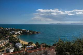 36O degrés VIEW UNBELIEVABLE SEA SPOT - Roses - 3