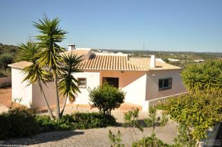 Casa Papoilas - V023 - Lagos - 4
