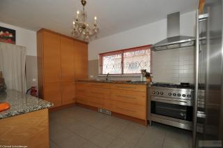 Casa Papoilas - V023 - 1
