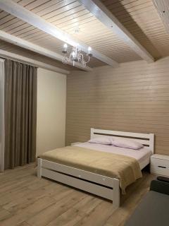 Солодкий Гранат - 1