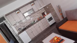 Apartman HEDONIJA - 4