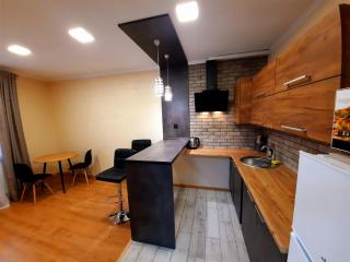 NEW Studio Apartments With Good Location - 3