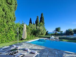 Villa Minetti - Lourdata - 6