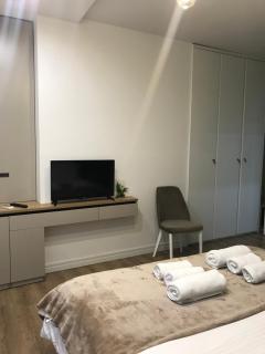 Guesthouse Sara & Esi - 4