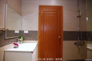 Lai Yi Ke Homestay - 2