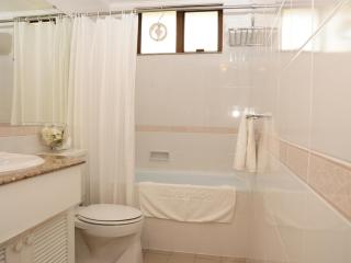 Riverside Serviced Apartments - Ho Chi Minh City - 7
