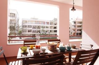 Cascais Guia’s Gorgeous & Spacious Apartment - Cascais - 8