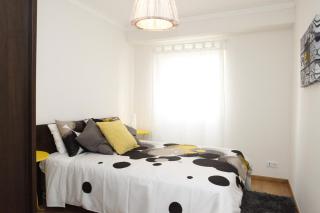 Family central apartment in São Pedro do Estoril - São Pedro do Estoril - 6