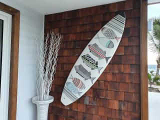 VILLA OYONO THE CARRIBEAN DREAM - 1