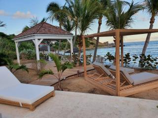 VILLA OYONO THE CARRIBEAN DREAM - 5