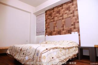 Lai Yi Ke Homestay - 4