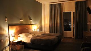 Hara Hotel - Calcide - 7
