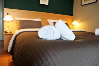 Hara Hotel - Chalkida - 5