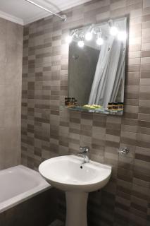 Hara Hotel - Chalkida - 4