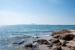 Majestic Residence Pool Villa Private Beach - 7