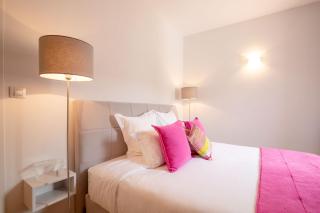 Les Demeures du Tonnelier, Maison Rue - Saint-Romain - 5