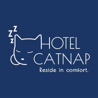Hotel Catnap - Mettuppālaiyam - 9
