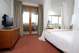 Palanga Life Balance SPA Hotel - Palanga - 7