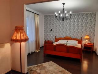 Fantazja - Restauracja i Noclegi - Radom - 2