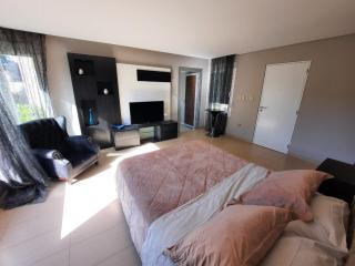 Casa Guemes - Mar del Plata - 1