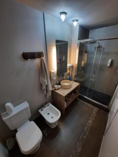 Casa Guemes - Mar del Plata - 3