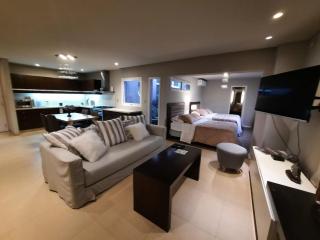 Casa Guemes - Mar del Plata - 6