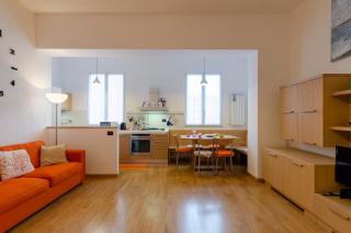 JOIVY Apt for 4, metres from beach, in Sestri Levante - Sestri Levante - 1