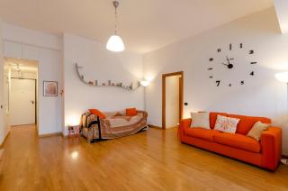 JOIVY Apt for 4, metres from beach, in Sestri Levante - Sestri Levante - 8