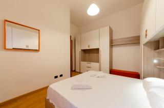JOIVY Apt for 4, metres from beach, in Sestri Levante - 2