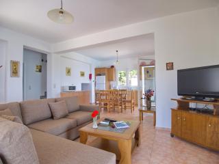 Villa Dionysos, Spartia, Kefalonia - Cefalonia - 7