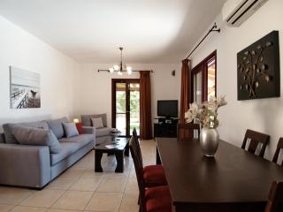 Villa Estia Spartia Kefalonia - Kefallonia - 2