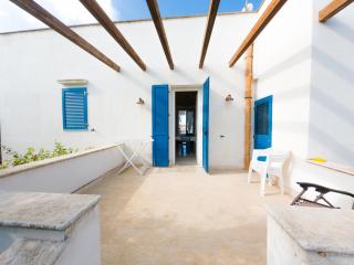 Villa Maresole - Ilha de Favignana - 2