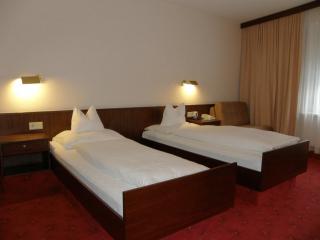 Hotel Katharinenhof STANDARD - 1