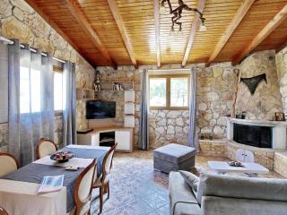 Villa Vangelis Stylos Crete - Samonás - 1