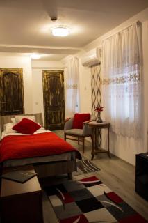 Vadász Panzió és Étterem - 3