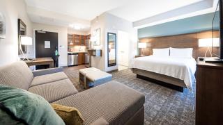 Staybridge Suites - Naples - Marco Island by IHG - 7