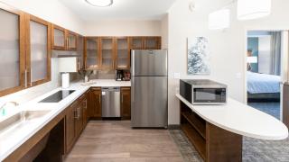 Staybridge Suites - Naples - Marco Island by IHG - 3