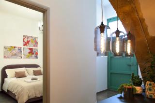 B&B RONCO ZAFFARANA - Caltagirone - 2