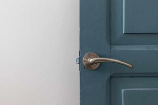 Apartamento KUIA en el centro de Barakaldo al lado del metro - 5