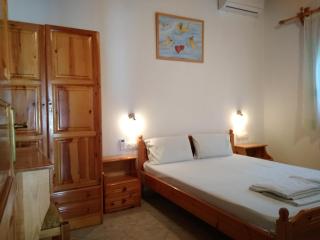 villa axiothea - Città di Skiathos - 2