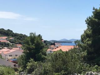 Villa Miggelangelo - Tisno - 1