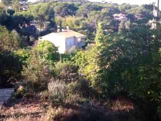 Appartement confortable à Hyères avec terrasse - Hyères - 5