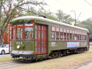 St Charles Inn, Superior Hotel - New Orleans - 5