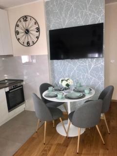 Apartman 33 Zlatibor - Zlatibor - 8